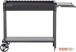 Gratar МАН 302 (362191)