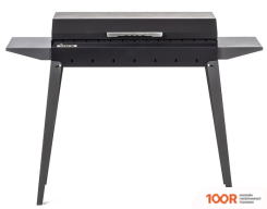 Gratar КЛАССИКА МКЛ 750К (362185)