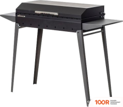 Gratar КЛАССИКА МКЛ 750К (362185)