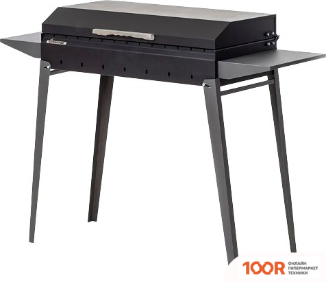 Gratar КЛАССИКА МКЛ 750К (362185)