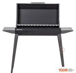 Gratar КЛАССИКА МКЛ 750К (362185)