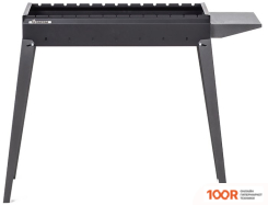 Gratar КЛАССИКА МКЛ 750 (362184)