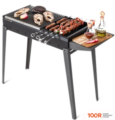 Gratar КЛАССИКА МКЛ 750 (362184)