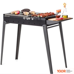 Gratar КЛАССИКА МКЛ 750 (362184)