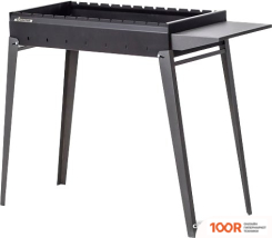 Gratar КЛАССИКА МКЛ 750 (362184)