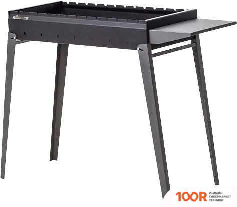 Gratar КЛАССИКА МКЛ 750 (362184)