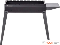 Gratar КЛАССИКА МКЛ 600 (362182)