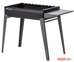 Gratar КЛАССИКА МКЛ 600 (362182)