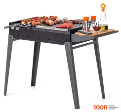 Gratar КЛАССИКА МКЛ 600 (362182)