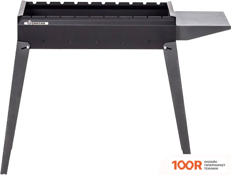 Gratar КЛАССИКА МКЛ 600 (362182)