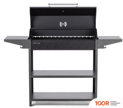 Gratar PROFESSIONAL STANDART BBQ PSB 3000 (362180)