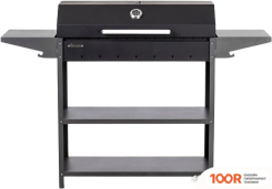 Gratar PROFESSIONAL STANDART BBQ PSB 3000 (362180)