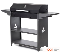 Gratar PROFESSIONAL STANDART BBQ PSB 3000 (362180)