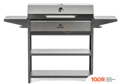 Gratar PROFESSIONAL OPTIMA BBQ POBN 3001 (362177)