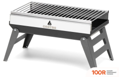 Gratar MOBILE MOB-01 (362175)