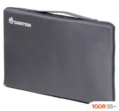 Gratar MOBILE MOB-01 (362175)