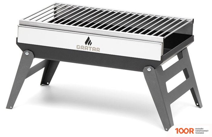 Gratar MOBILE MOB-01 (362175)