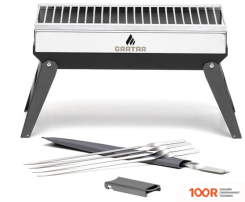 Gratar MOBILE MOB-01 (362175)