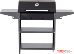 Gratar FAMILY STANDART BBQ FSB 2000 (362174)