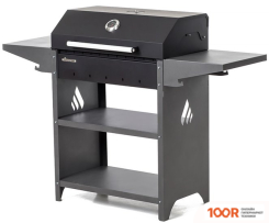 Gratar FAMILY STANDART BBQ FSB 2000 (362174)