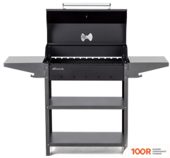 Gratar FAMILY STANDART BBQ FSB 2000 (362174)