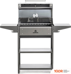 Gratar FAMILY OPTIMA BBQN FOBN 2001 (362173)