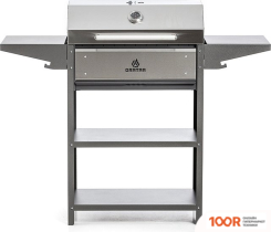 Gratar FAMILY OPTIMA BBQN FOBN 2001 (362173)