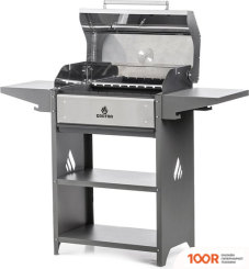 Gratar FAMILY OPTIMA BBQN FOBN 2001 (362173)