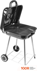 GoGarden WEEKEND 46 (362130)