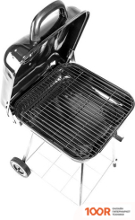 GoGarden WEEKEND 46 (362130)