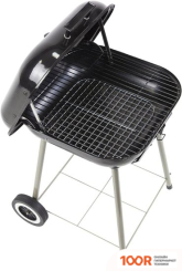 GoGarden WEEKEND 44 (362129)