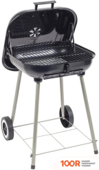 GoGarden WEEKEND 44 (362129)