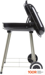 GoGarden WEEKEND 44 (362129)