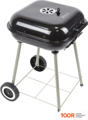 GoGarden WEEKEND 44 (362129)