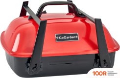 GoGarden PICNIC 36 (362127)