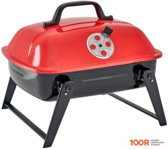 GoGarden PICNIC 36 (362127)