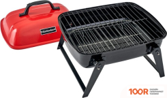 GoGarden PICNIC 36 (362127)