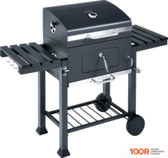 GoGarden GRILL-MASTER 83 PLUS (362125)