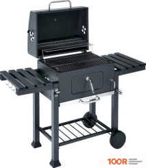 GoGarden GRILL-MASTER 83 PLUS (362125)