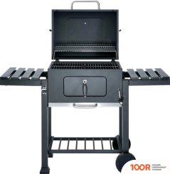 GoGarden GRILL-MASTER 83 PLUS (362125)