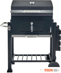 GoGarden GRILL-MASTER 83 (362124)
