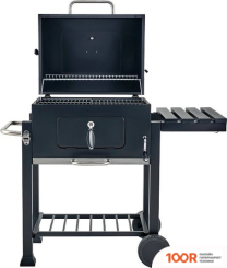 GoGarden GRILL-MASTER 83 (362124)