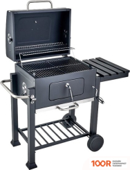 GoGarden GRILL-MASTER 83 (362124)