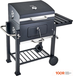 GoGarden GRILL-MASTER 83 (362124)