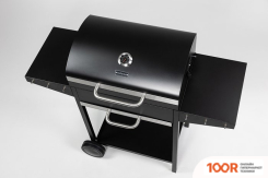 GoGarden GRILL-MASTER 62 (362123)