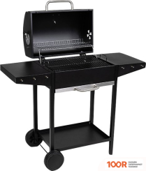 GoGarden GRILL-MASTER 62 (362123)