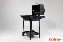 GoGarden GRILL-MASTER 62 (362123)