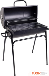 GoGarden FIESTA 62 (362121)