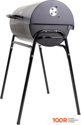 GoGarden FIESTA 62 (362121)