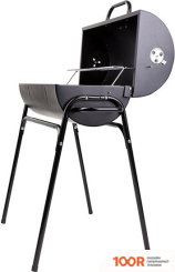 GoGarden FIESTA 62 (362121)